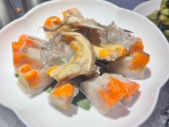 -高佳庄·海鲜酒楼(东港店)