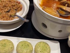 -闽和南(深圳万象城店)