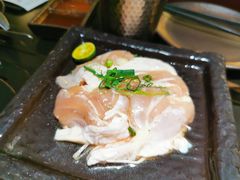 -厚贞日式烤肉(浦东汇智店)