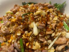 -衡厨·衡阳土菜(中南店)