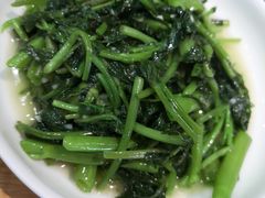 -兔爸私家小厨(新北万达店)
