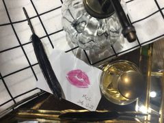 -北京三里屯CHAO酒店