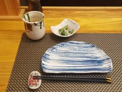 -松川日本料理(长沙路店)
