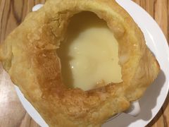 -Ufufu cafe(天神巷店)