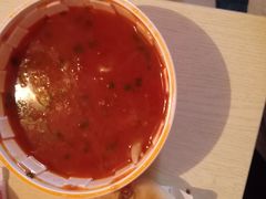-西贝(枫蓝国际购物中心店)