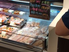 -恒生自动柜员机-荃湾广场一田百货(荃湾店)
