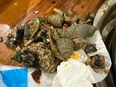-黑竹香鸡(营和巷店)