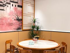 -小姜锅贴(凤凰街店)