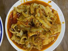-清真·穆萨砂锅(大皮院店)