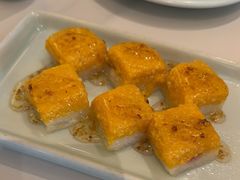 -龍聚祥烧麦馆(万达店)