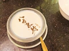 -书湘门地·中国十佳湘菜(西苑店)