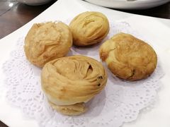 -黄狗猪头肉(运河路店)