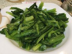 -旭璟酒家·传统粤菜·湘菜(逸景路店)