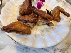 -鸽鸟轩(石岐店)