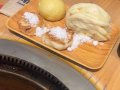 -咱屯子铁锅炖直营店(保利店)