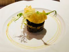 -王品牛排(珠海富华里店)