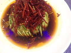 -福泉海码头(六里山店)