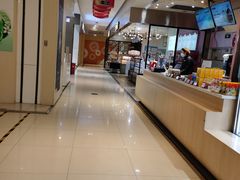 -国商百货(卫星广场店)