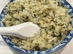 -湾里人家(旺山景区店)