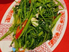 -神更仔·潮汕魂大排档(汉口路店)