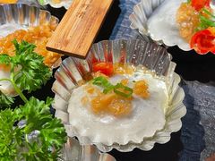 -黑牛の店·和牛烧肉(大悦城店)