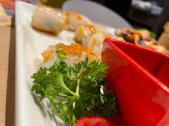 -避风塘(嘉兴八佰伴店)