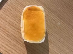 -好利来(宣武门店)