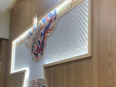 -霸王茶姬(正佳广场店)