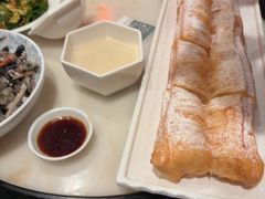 -誉八仙粤菜(万象天地店)