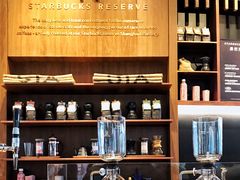 -星巴克臻选(北京富力家园店)
