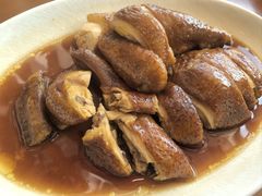 -上海柏悦酒店·世纪100牛排馆