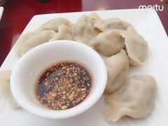 -毛里求斯小四川餐厅总店