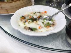 -金翠皇宫粤菜·点心·海鲜(科技园店)