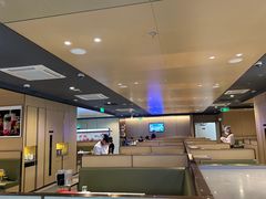 -海底捞火锅(月湖广场店)