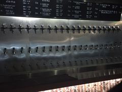 -TAPS精酿啤酒屋