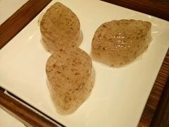-炳胜公馆(珠江新城店)