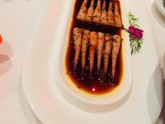 -东富酒家(龙湖西溪天街店)