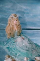 -WAVE SODA摄影工作室