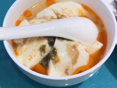 -东方大厦·就在江南