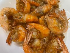 -老绍兴养和饭店(向阳不夜城店)