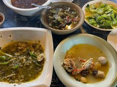 -逢源酒楼(东大街店)