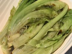 -深圳美高梅酒店-品聚嘉府中餐厅