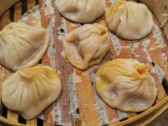 -老半斋(福州路店)