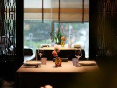 -南堂馆·新川菜(春熙路店)