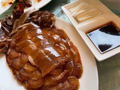 -亢龙太子酒轩(东湖店)