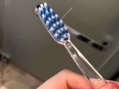 -无锡新湖铂尔曼大酒店