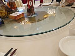 -益利大酒楼(井岸店)
