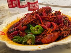 -於氏虾神(盱眙总店)