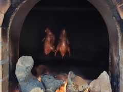 -火刻北京烤鸭(市北区·鲍岛市场店)