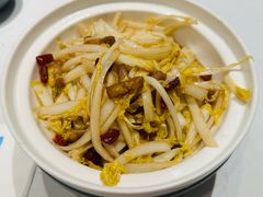 -鹿港小镇(黄金店)